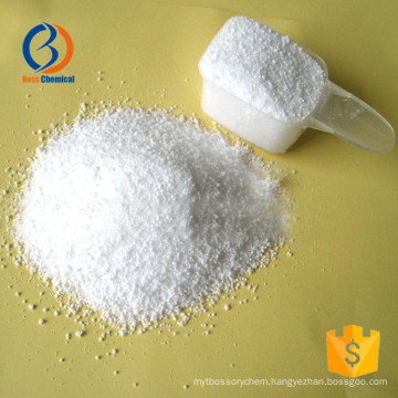 Zirconium fluoride CAS:7783-64-4